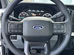 New 2026 Ford F-350 XL Regular Cab for sale #F26020 - photo 11