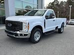 New 2026 Ford F-350 XL Regular Cab for sale #F26020 - photo 30