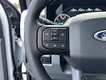 New 2026 Ford F-350 XL Regular Cab for sale #F26020 - photo 12
