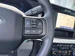 New 2026 Ford F-350 XL Regular Cab for sale #F26020 - photo 13
