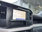 New 2026 Ford F-350 XL Regular Cab for sale #F26020 - photo 15