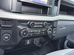New 2026 Ford F-350 XL Regular Cab for sale #F26020 - photo 16