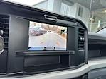 New 2026 Ford F-350 XL Regular Cab for sale #F26020 - photo 17