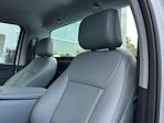 New 2026 Ford F-350 XL Regular Cab for sale #F26020 - photo 18