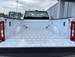 New 2026 Ford F-350 XL Regular Cab for sale #F26020 - photo 20