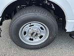 New 2026 Ford F-350 XL Regular Cab for sale #F26020 - photo 22