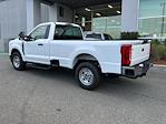 New 2026 Ford F-350 XL Regular Cab for sale #F26020 - photo 2