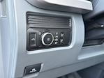 New 2026 Ford F-350 XL Regular Cab for sale #F26020 - photo 25