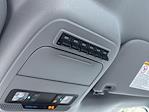 New 2026 Ford F-350 XL Regular Cab for sale #F26020 - photo 27