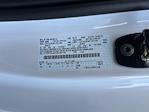 New 2026 Ford F-350 XL Regular Cab for sale #F26020 - photo 28