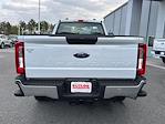 New 2026 Ford F-350 XL Regular Cab for sale #F26020 - photo 3