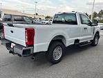 New 2026 Ford F-350 XL Regular Cab for sale #F26020 - photo 4