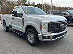 New 2026 Ford F-350 XL Regular Cab for sale #F26020 - photo 5