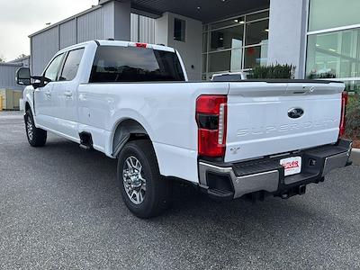 New 2026 Ford F-250 Crew Cab for sale #F26021 - photo 2