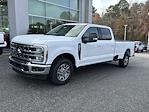 New 2026 Ford F-250 Lariat Crew Cab for sale #F26021 - photo 1