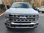 New 2026 Ford F-250 Lariat Crew Cab for sale #F26021 - photo 7