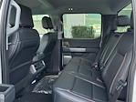 New 2026 Ford F-250 Lariat Crew Cab for sale #F26021 - photo 9