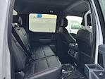 New 2026 Ford F-250 Lariat Crew Cab for sale #F26021 - photo 11