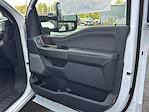 New 2026 Ford F-250 Lariat Crew Cab for sale #F26021 - photo 12