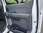 New 2026 Ford F-250 Lariat Crew Cab for sale #F26021 - photo 13