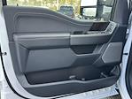 New 2026 Ford F-250 Lariat Crew Cab for sale #F26021 - photo 14