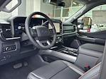 New 2026 Ford F-250 Lariat Crew Cab for sale #F26021 - photo 15