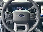 New 2026 Ford F-250 Lariat Crew Cab for sale #F26021 - photo 16