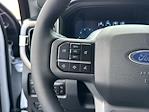 New 2026 Ford F-250 Lariat Crew Cab for sale #F26021 - photo 17