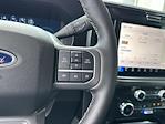 New 2026 Ford F-250 Lariat Crew Cab for sale #F26021 - photo 18