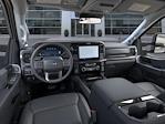 New 2026 Ford F-250 Lariat Crew Cab for sale #F26021 - photo 19