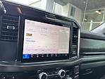 New 2026 Ford F-250 Lariat Crew Cab for sale #F26021 - photo 21