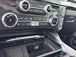 New 2026 Ford F-250 Lariat Crew Cab for sale #F26021 - photo 24