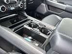 New 2026 Ford F-250 Lariat Crew Cab for sale #F26021 - photo 27