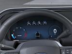 New 2026 Ford F-250 Lariat Crew Cab for sale #F26021 - photo 31