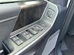New 2026 Ford F-250 Lariat Crew Cab for sale #F26021 - photo 32