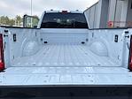 New 2026 Ford F-250 Lariat Crew Cab for sale #F26021 - photo 33