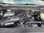 New 2026 Ford F-250 Lariat Crew Cab for sale #F26021 - photo 35
