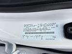 New 2026 Ford F-250 Lariat Crew Cab for sale #F26021 - photo 38