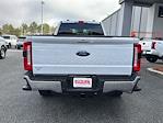 New 2026 Ford F-250 Lariat Crew Cab for sale #F26021 - photo 3