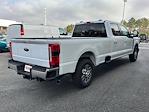 New 2026 Ford F-250 Lariat Crew Cab for sale #F26021 - photo 4