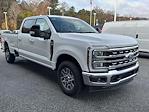 New 2026 Ford F-250 Lariat Crew Cab for sale #F26021 - photo 5