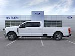 New 2026 Ford F-250 Lariat Crew Cab for sale #F26021 - photo 6