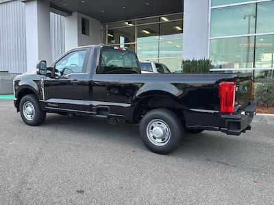 New 2026 Ford F-350 Regular Cab for sale #F26022 - photo 2