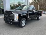 New 2026 Ford F-350 XL Regular Cab for sale #F26022 - photo 1