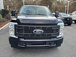 New 2026 Ford F-350 XL Regular Cab for sale #F26022 - photo 8