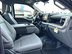 New 2026 Ford F-350 XL Regular Cab for sale #F26022 - photo 10