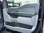 New 2026 Ford F-350 XL Regular Cab for sale #F26022 - photo 11