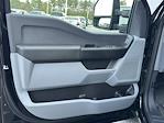 New 2026 Ford F-350 XL Regular Cab for sale #F26022 - photo 12
