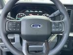 New 2026 Ford F-350 XL Regular Cab for sale #F26022 - photo 14