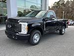 New 2026 Ford F-350 XL Regular Cab for sale #F26022 - photo 4